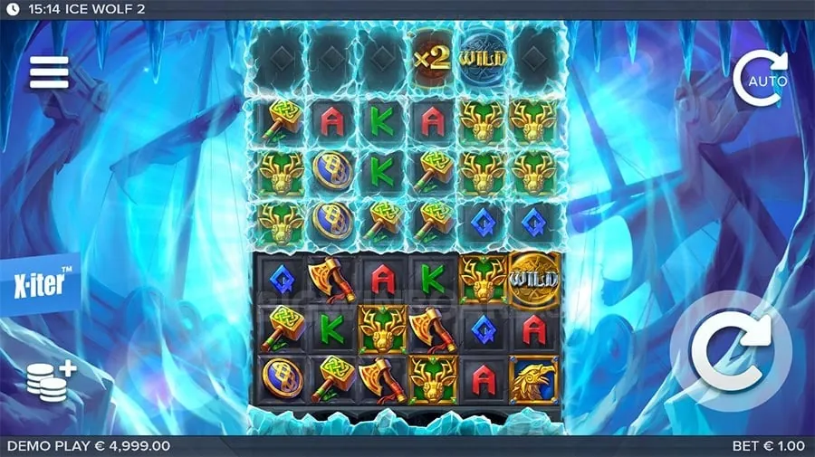 Live Dealer Games Update