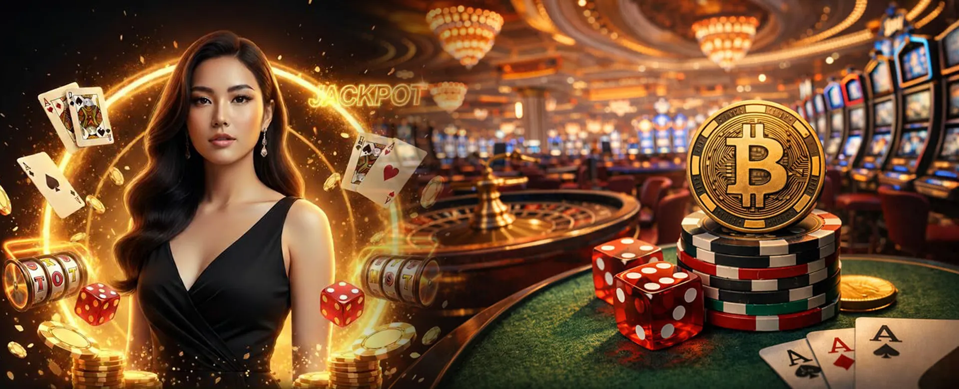 Diwata Online Casino Login PH background with exciting games